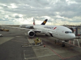 Boeing 777-328/ER